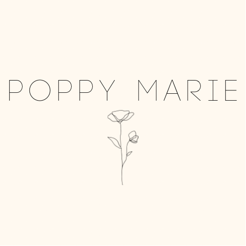 Poppy Marie